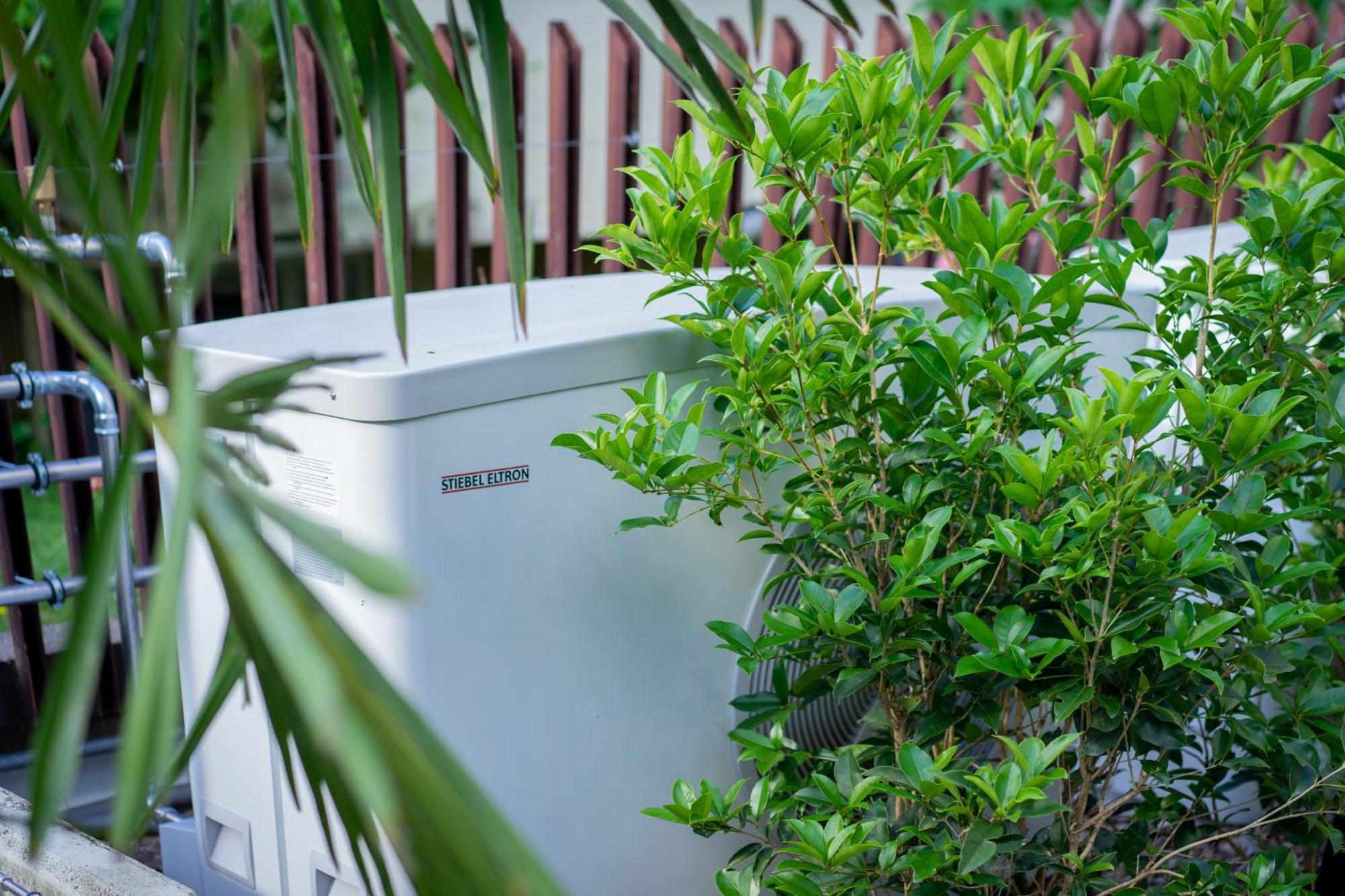 Wellness Smart Suites Bolzano Luaran gambar
